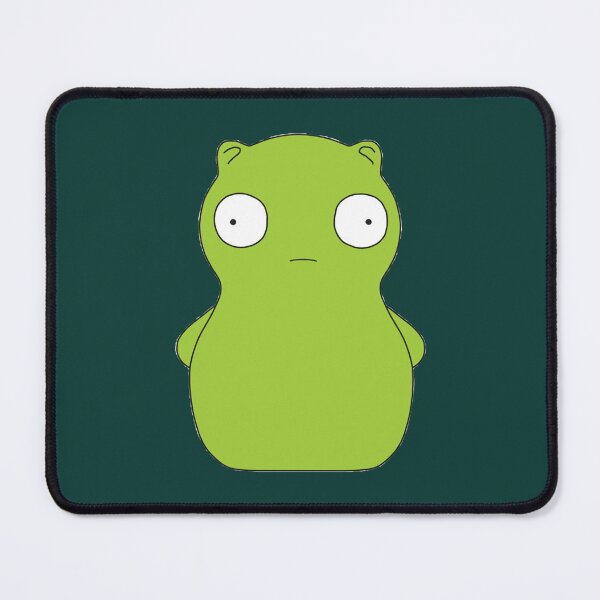 Item preview, Kuchi Kopi designed and sold by Davehxv35.