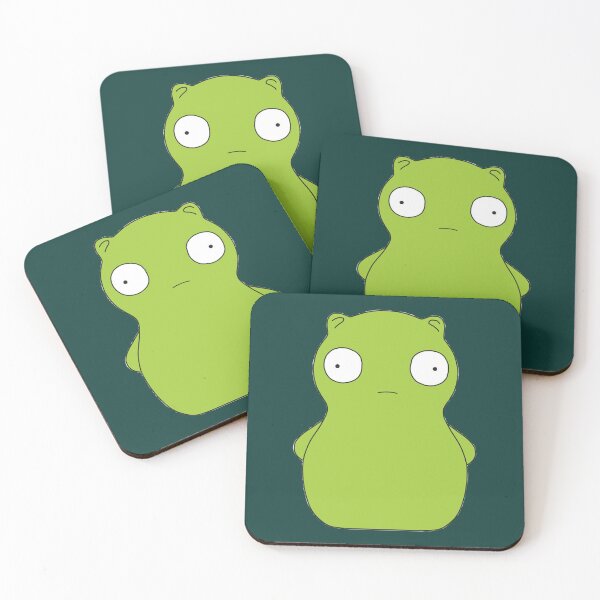 Item preview, Kuchi Kopi designed and sold by Davehxv35.
