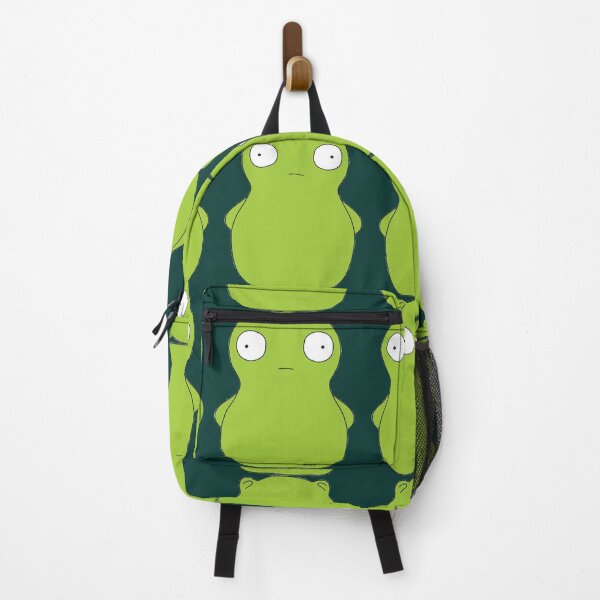 Item preview, Kuchi Kopi designed and sold by Davehxv35.