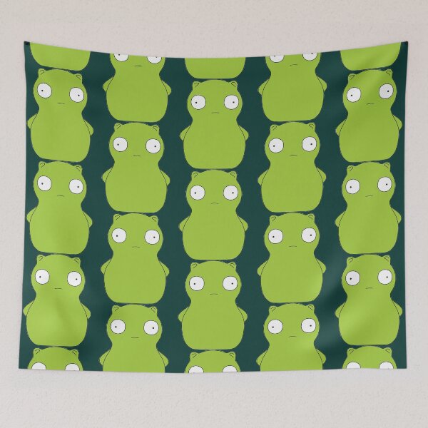 Item preview, Kuchi Kopi designed and sold by Davehxv35.