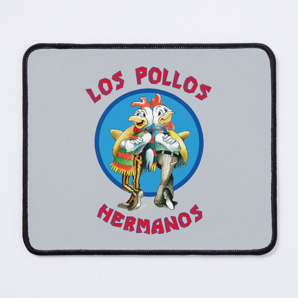 Item preview, Los Pollos Hermanos designed and sold by Davehxv35.