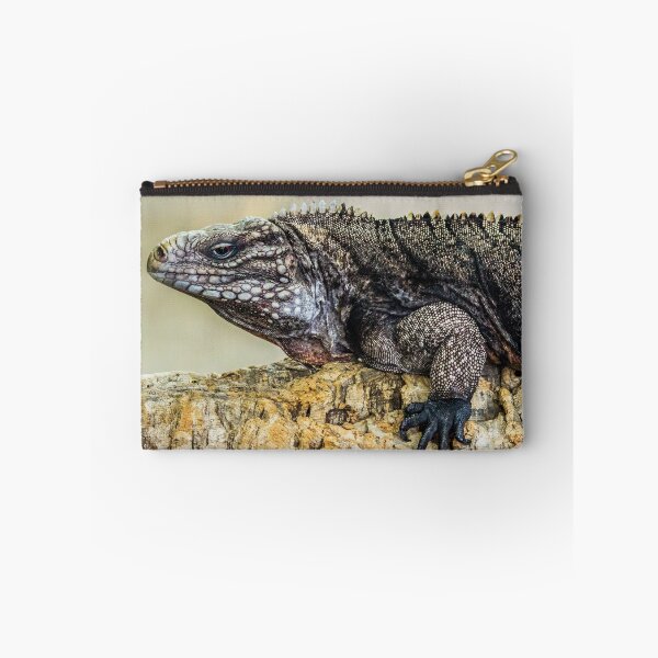 Item preview, This Is My Good Side designed and sold by John Velocci.