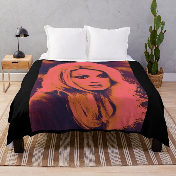 Item preview, Garphic Tate My Favorite People designed and sold by Carvalho1266.