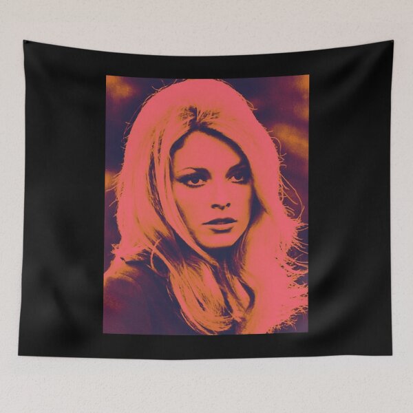 Item preview, Garphic Tate My Favorite People designed and sold by Carvalho1266.