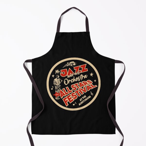 Item preview, VintageRetroJazzAgePoster designed and sold by LarryMar207527.
