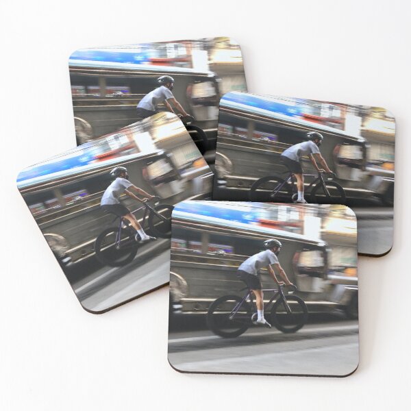 Item preview, Road bike along with Jeepney designed and sold by bry1nt.
