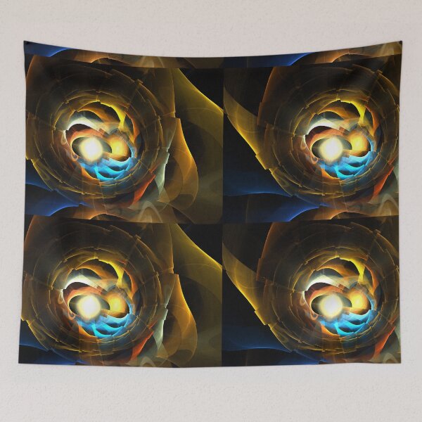 Item preview, Solar Cave Cornea designed and sold by KimSyOk.