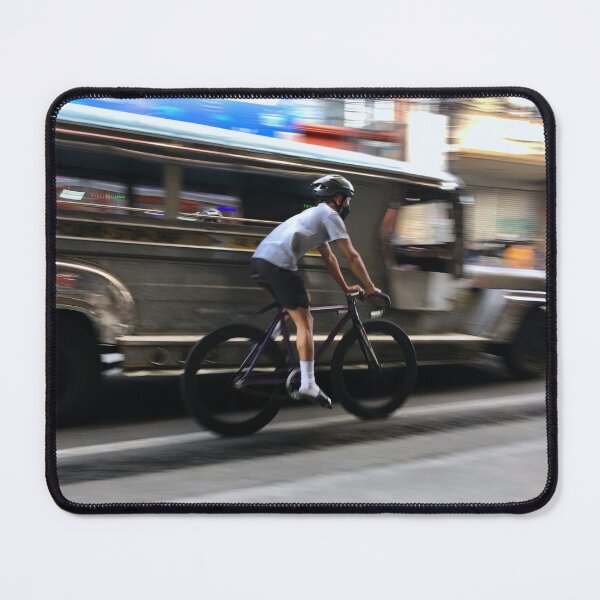 Item preview, Road bike along with Jeepney designed and sold by bry1nt.