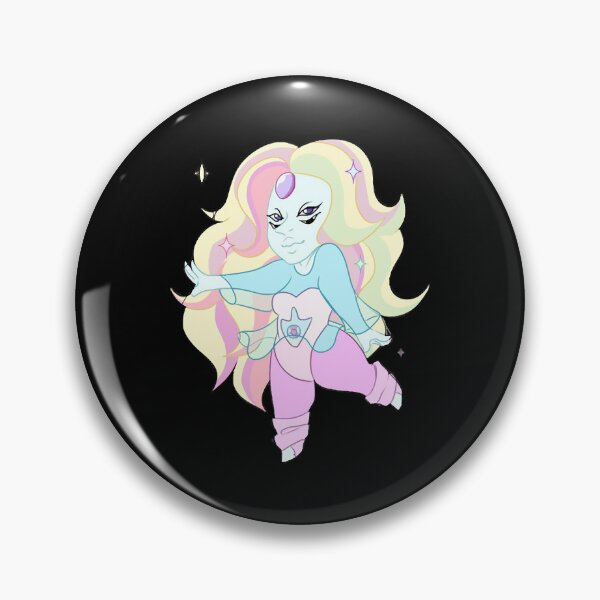Item preview, RainbowQuartz designed and sold by HaleyJam824944.