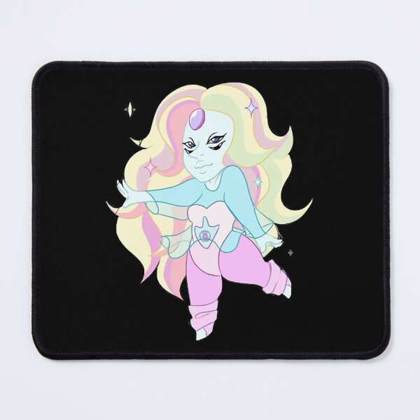 Item preview, RainbowQuartz designed and sold by HaleyJam824944.
