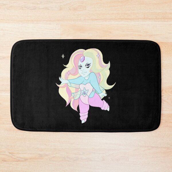 Item preview, RainbowQuartz designed and sold by HaleyJam824944.