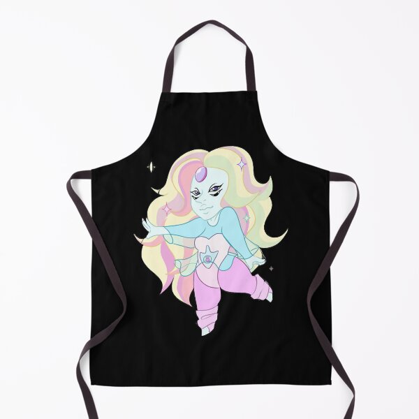 Item preview, RainbowQuartz designed and sold by HaleyJam824944.