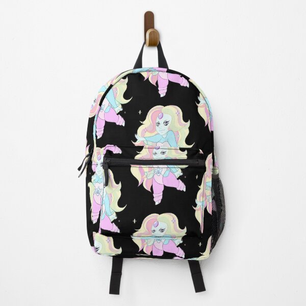 Item preview, RainbowQuartz designed and sold by HaleyJam824944.
