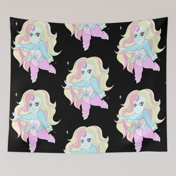 Item preview, RainbowQuartz designed and sold by HaleyJam824944.