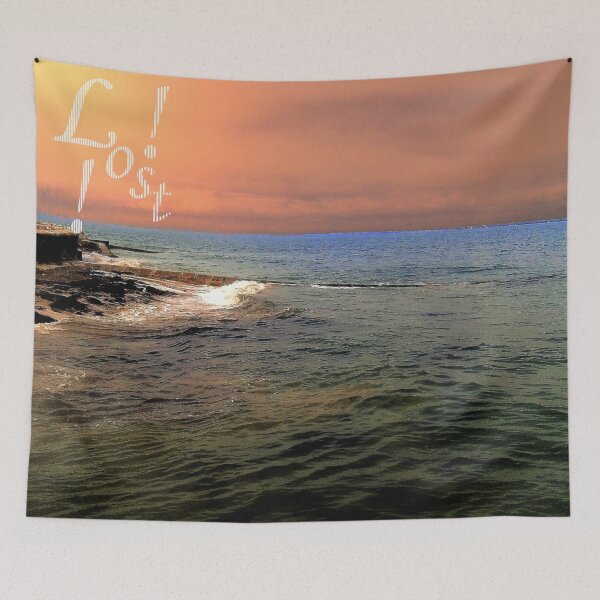 Item preview, Marina designed and sold by markopen.