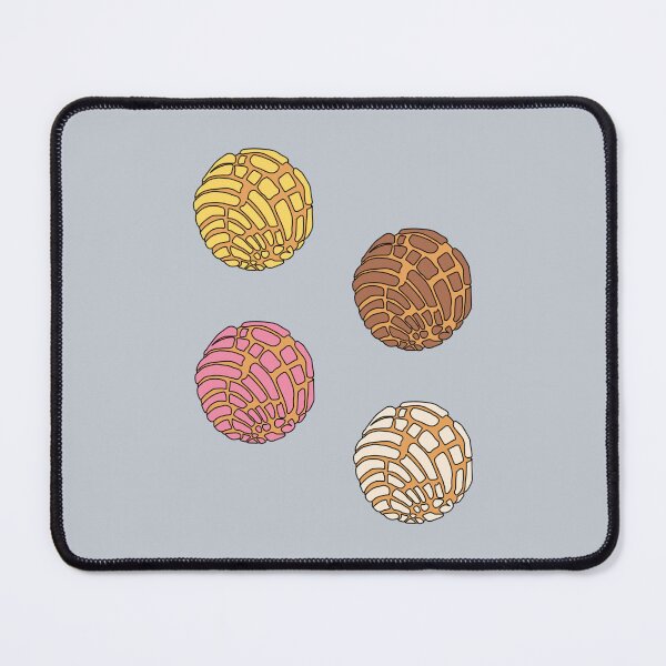 Item preview, Mini Conchas  designed and sold by Davehxv35.