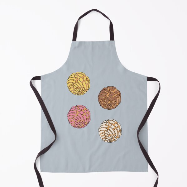 Item preview, Mini Conchas designed and sold by Davehxv35.
