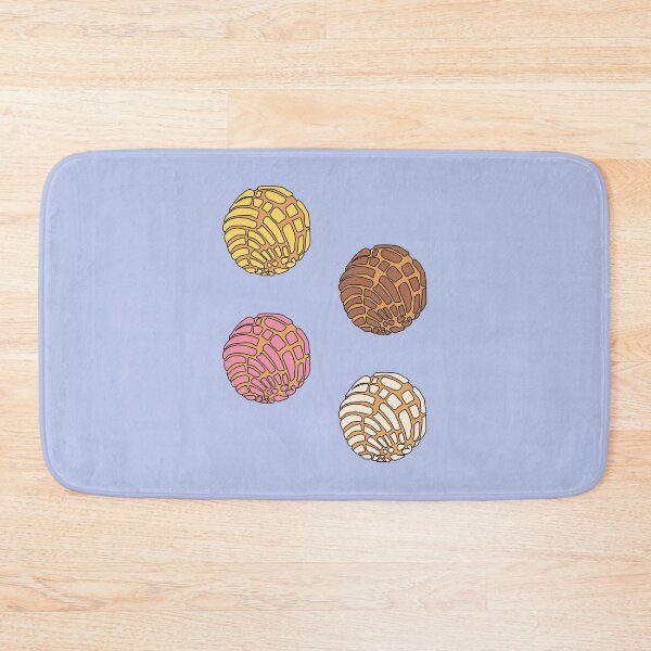 Item preview, Mini Conchas  designed and sold by Davehxv35.