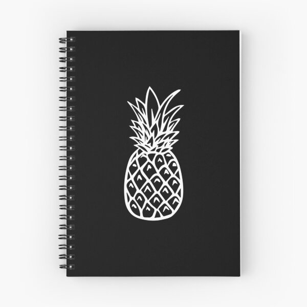 Item preview, Gourmet  Ananas mignon designed and sold by drexelalb.