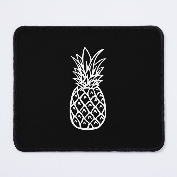 Item preview, Gourmet  Ananas mignon designed and sold by drexelalb.