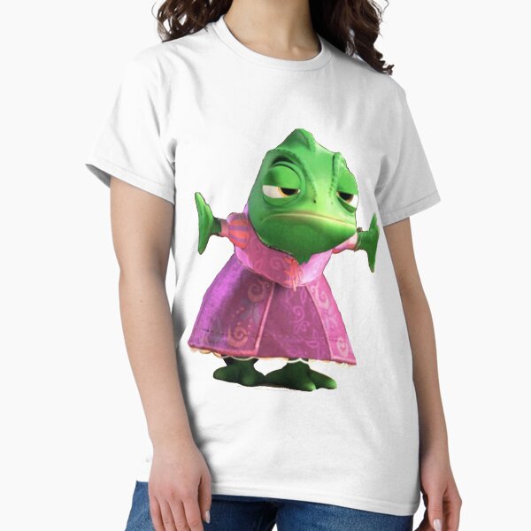 Item preview, Pascal verwirrt designed and sold by Davehxv35.