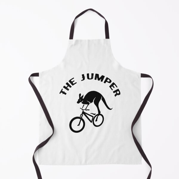 Item preview, The Jumper designed and sold by artOfCal013.