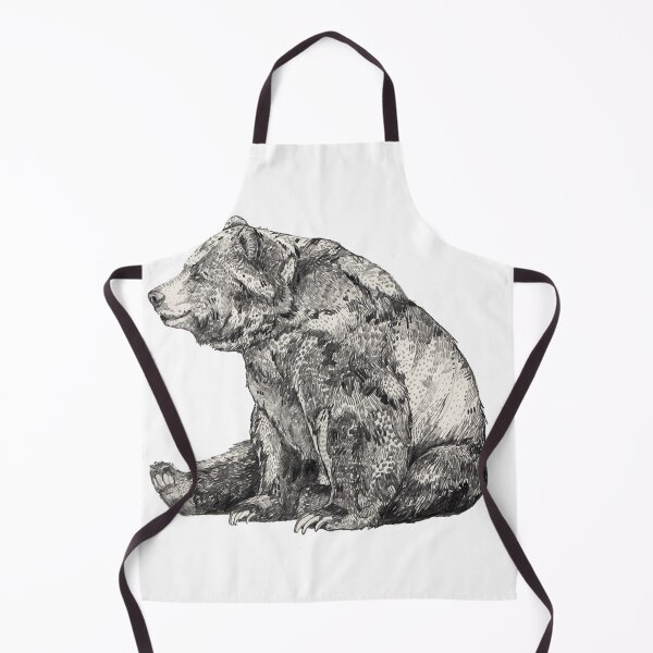 Item preview, BEAR designed and sold by VICTORKATHRYN90.