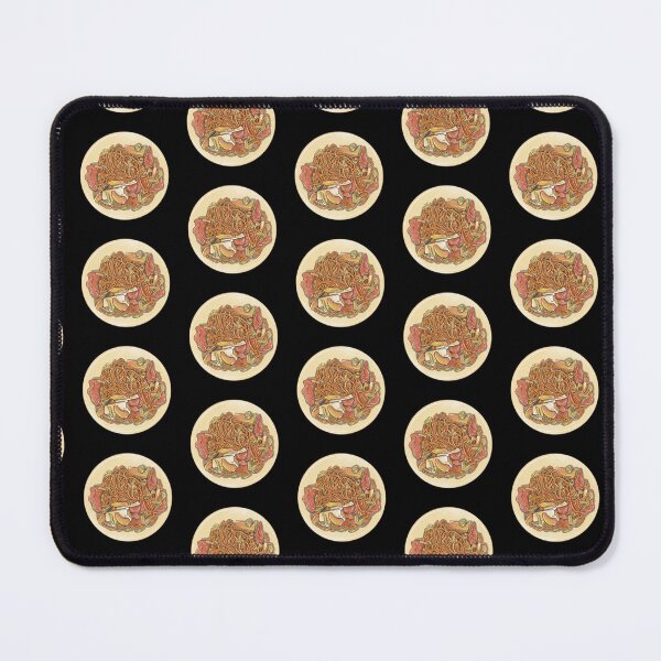 Item preview, Food Lover Sticker Pack designed and sold by stickers-packs.