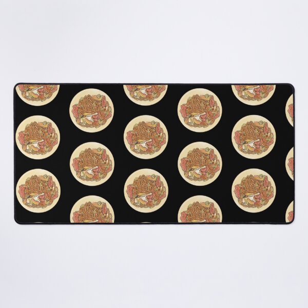 Item preview, Food Lover Sticker Pack designed and sold by stickers-packs.