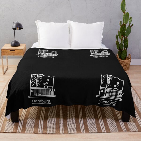 Item preview, Hamburg Germany Elbphilharmonie Gift souvenir designed and sold by babs-021.