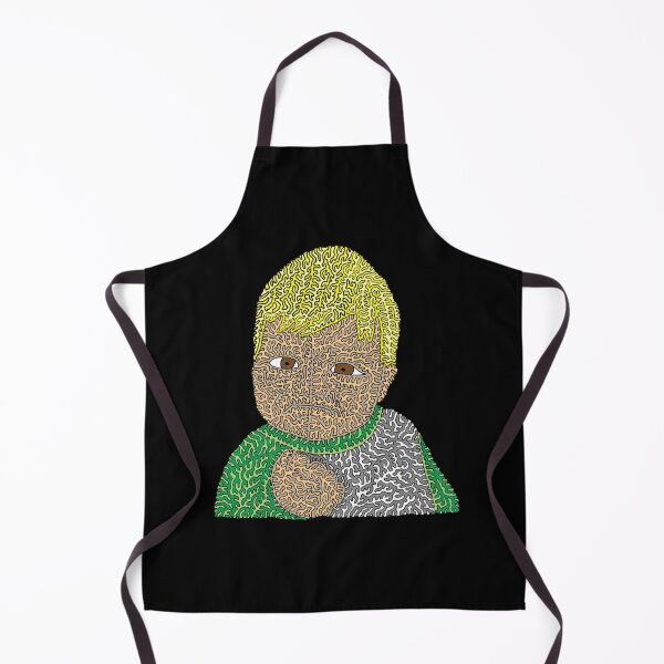 Item preview, Kid designed and sold by TerryMor385310.
