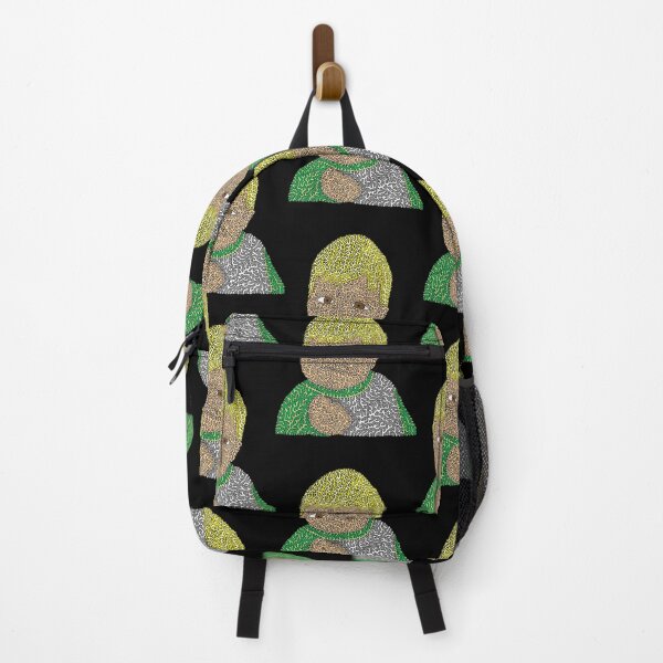 Item preview, Kid designed and sold by TerryMor385310.