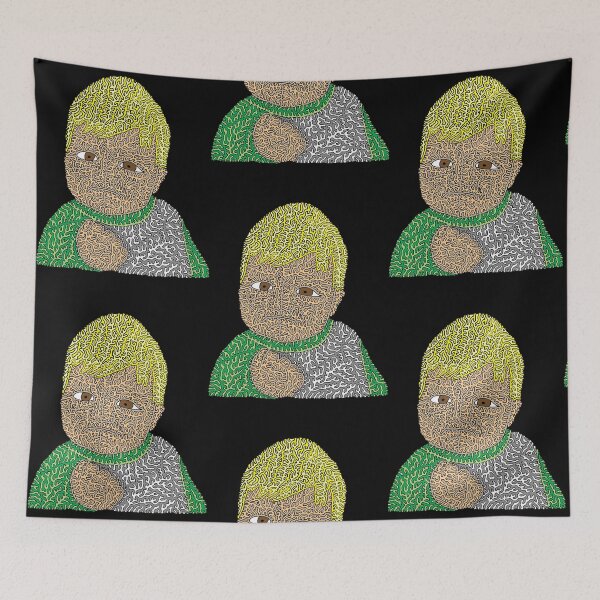 Item preview, Kid designed and sold by TerryMor385310.
