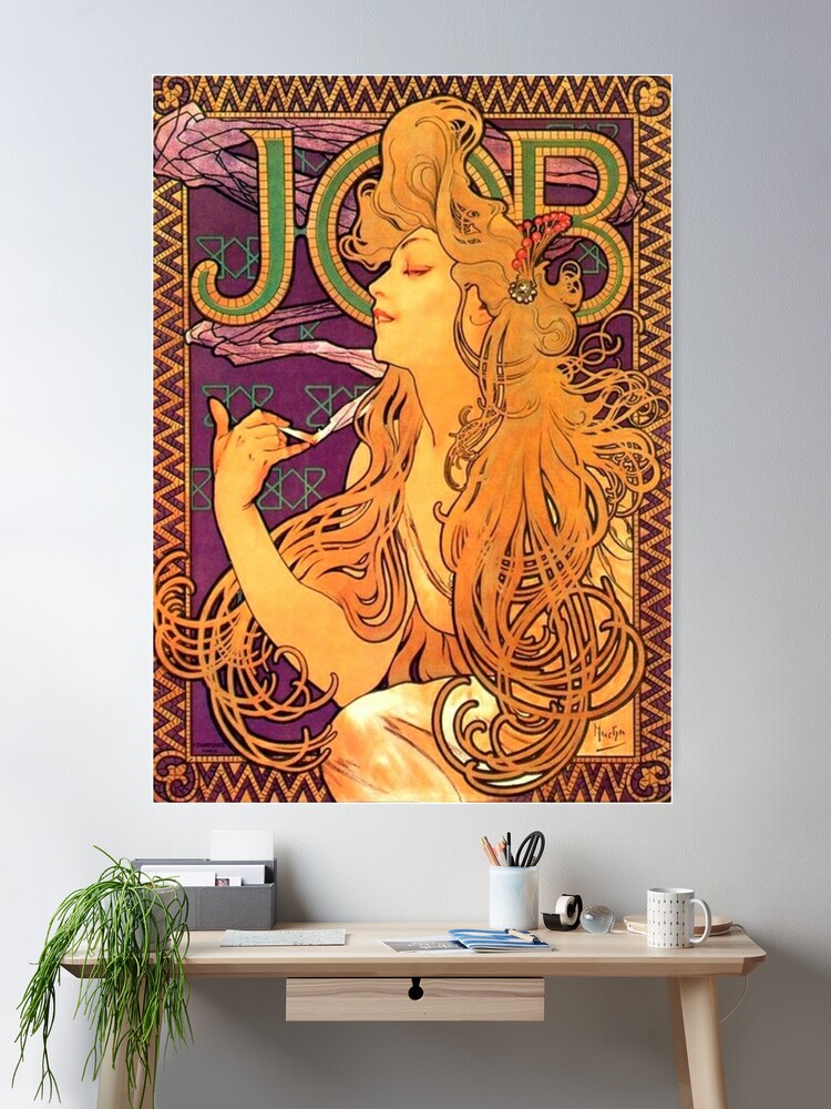 cposter,large,product,750x1000