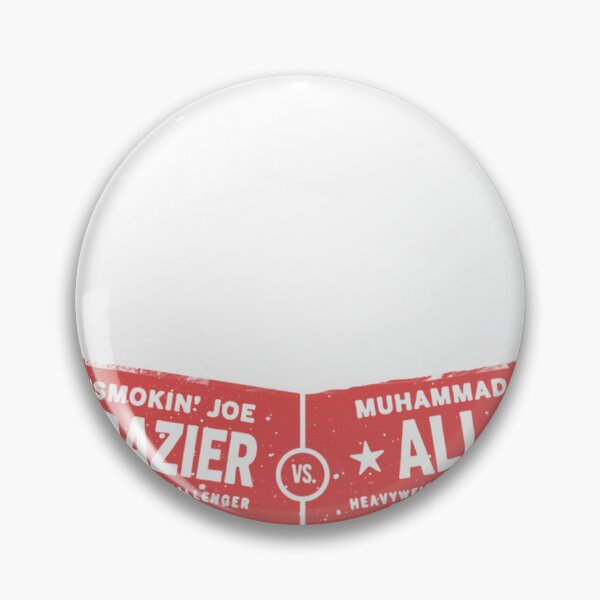 Item preview, Ali vs Frazier  Thrilla in Manila Essential  designed and sold by hegwerccmaitenh.