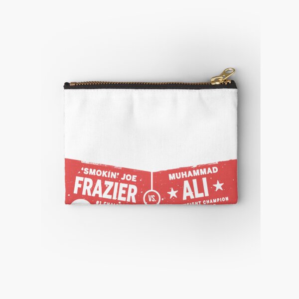 Item preview, Ali vs Frazier  Thrilla in Manila Essential  designed and sold by hegwerccmaitenh.