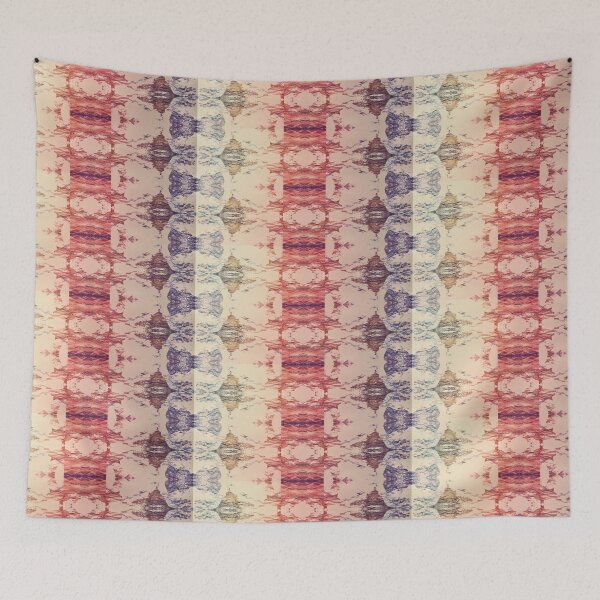Item preview, Coming Into The Seasons Of Change designed and sold by kinkatstyle.