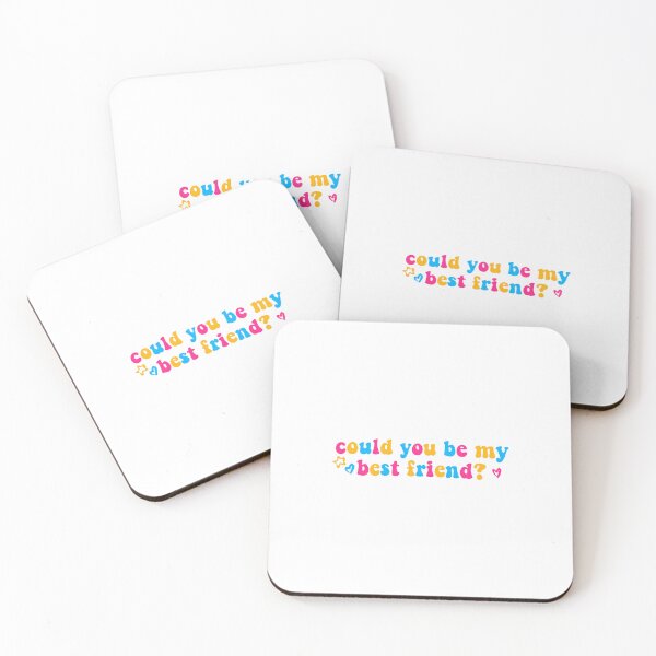 Item preview, Conan Gray Can We Be Friends designed and sold by WendaxStreet.