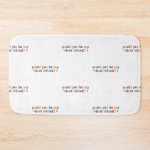 Item preview, Conan Gray Can We Be Friends designed and sold by WendaxStreet.