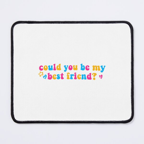 Item preview, Conan Gray Can We Be Friends designed and sold by WendaxStreet.