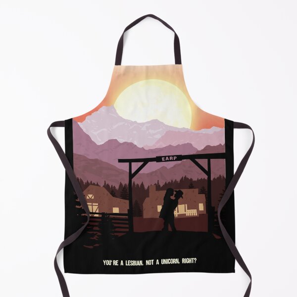 Item preview, Vintage WayHaught Classic T-Shirt designed and sold by MarieYoungg.