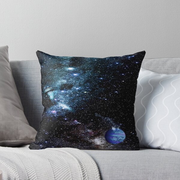 Artikelvorschau, Unbekannte Galaxie entworfen und verkauft von Yungsock.