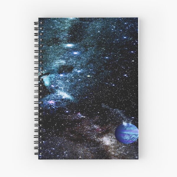 Item preview, Unknown Galaxy designed and sold by Yungsock.