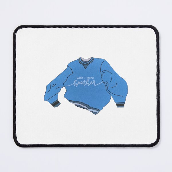 Item preview, Conan Gray Heather designed and sold by WendaxStreet.