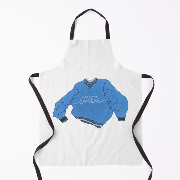 Item preview, Conan Gray Heather designed and sold by WendaxStreet.