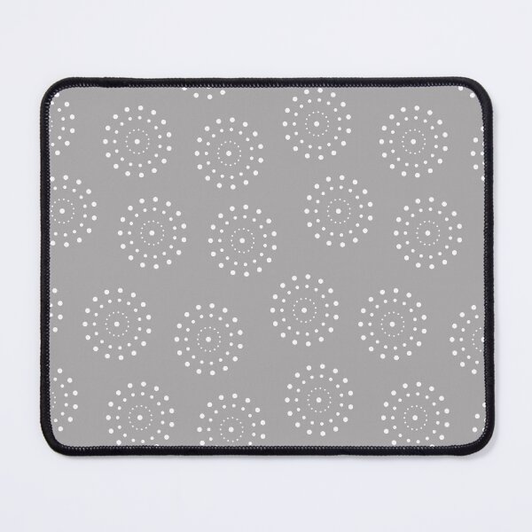 Item preview, Seamless dotted Pattern designed and sold by ArtEye1.