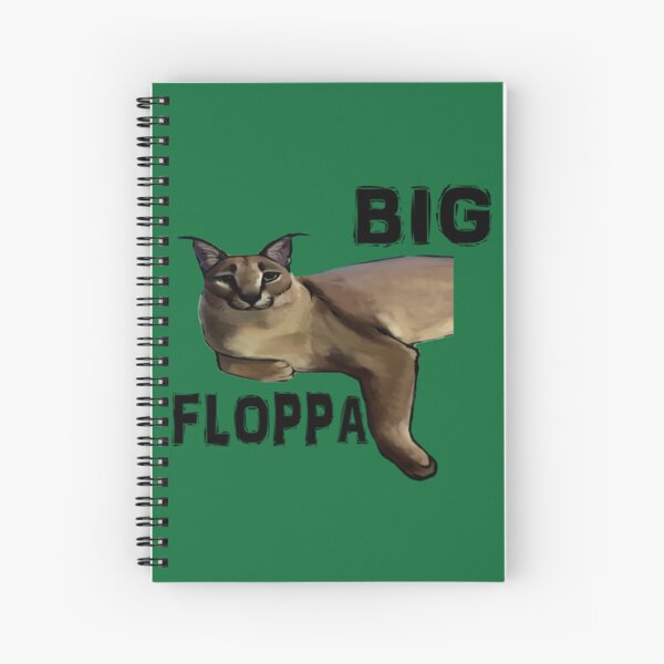 28 ideas de Cubos floppa y sus amigos  arte de papel en 3d, plantillas de  animales, imprimir sobres