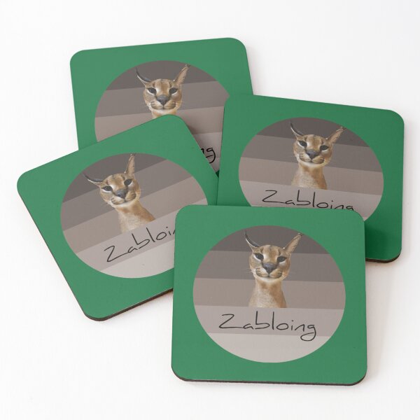 Item preview, Zabloing Vintage   designed and sold by SnazzyStockssds.