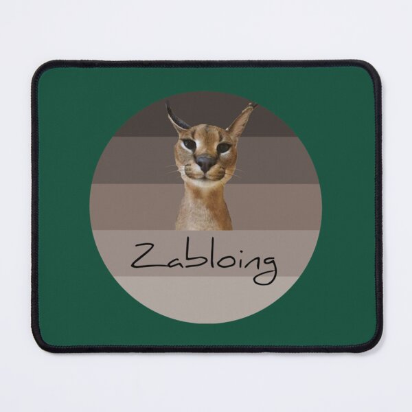 Item preview, Zabloing Vintage   designed and sold by SnazzyStockssds.