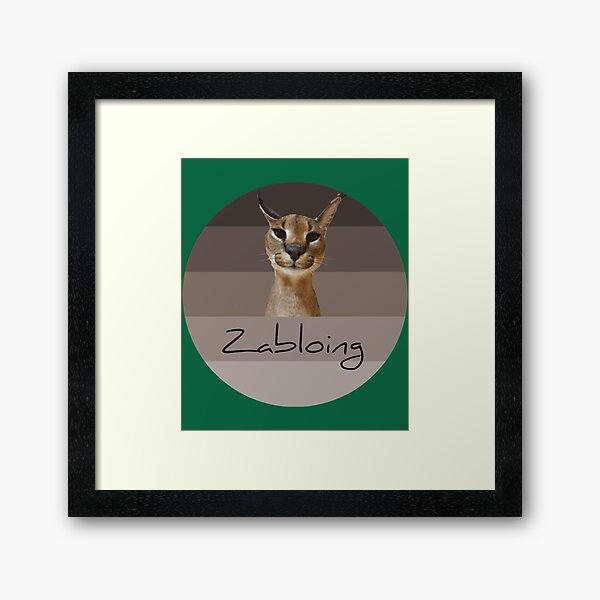 Item preview, Zabloing Vintage   designed and sold by SnazzyStockssds.